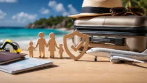 What Should Affected Customers Do Next