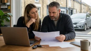 What Should Motorists And Businesses Do Before April 2028