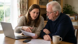When Can You Escalate A British Gas Complaint