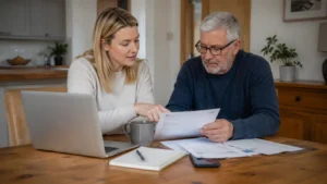 Where Can You Get Extra Help With A British Gas Complaint