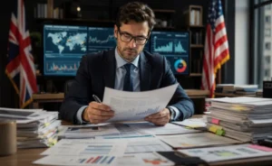 Which Claims About the US Exemption Are Misleading or Still Unproven