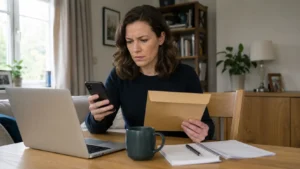 Which Problems Can You Raise Through British Gas Email Complaints
