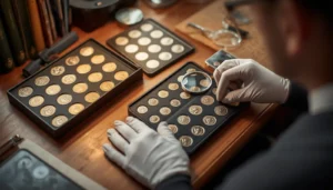 Why Are 2016 Beatrix Potter 50p Coins Still Searched by UK Collectors