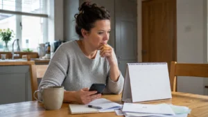Why Are Some DWP Payment Dates Changing