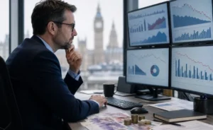 Why Does HMRC Expect the UK to Receive £600m Less Each Year