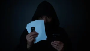 Why Has the DWP Warned Claimants About Advance Payment Fraud