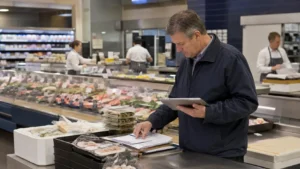 Why Morrisons Said the Changes Were Needed