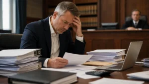 Why Was Jaco Couriers Limited Placed Into Compulsory Liquidation