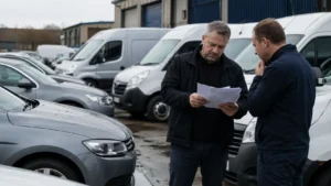 Will Overseas Mileage, Privacy And GPS Tracking Affect The Charge