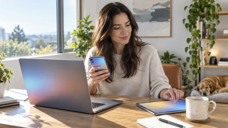 Apps And Socials AlienSync: What Is It And How Does It Work In 2026?