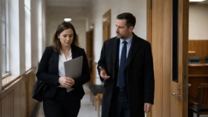 Can You Appeal a Small Claims Court Decision