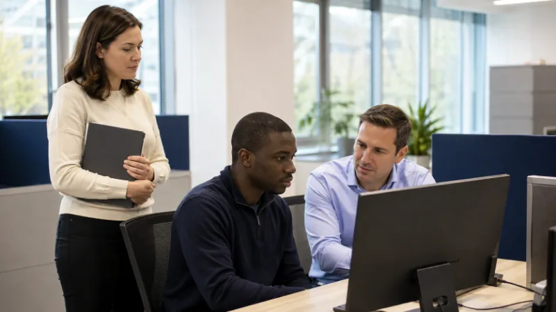 Does Gross Misconduct Always Lead to Dismissal?