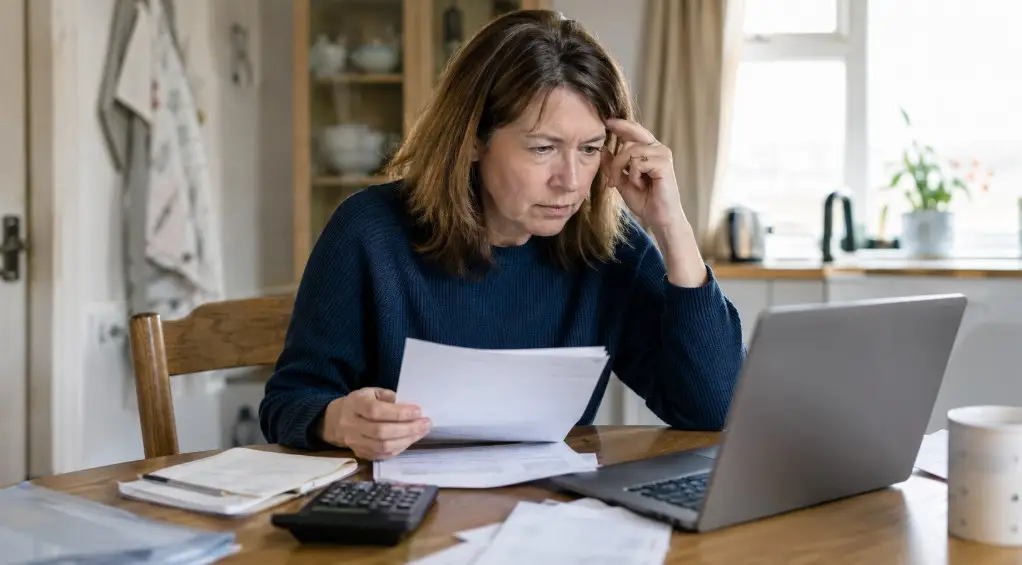 Genuine mistakes can lead to DWP checks