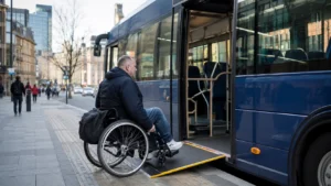 Greater Manchester Already Removed the Restriction