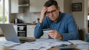 How Much Are Unwanted Subscriptions Costing Consumers