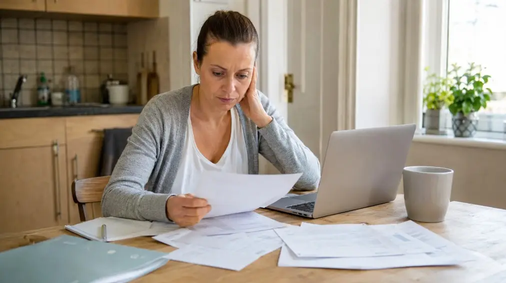 Reasons a DWP benefit claim may be investigated