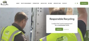 RemoveALL London