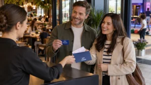 Tesco Clubcard Vouchers