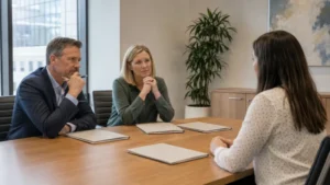 What Alternatives to Dismissal Are Available