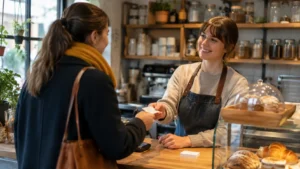 What Can UK Small Businesses Learn From Tesco’s Loyalty Campaign