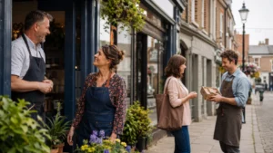 What Could the Changes Mean for UK Small Businesses