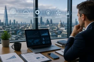 What Should UK Businesses Watch Next
