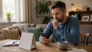 When Will the Next Universal Credit Cost of Living Payment Be Paid