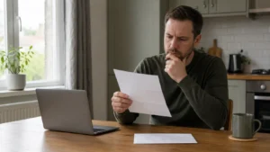 Will You Get a CCJ If You Lose in Small Claims Court