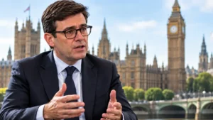 Andy Burnham