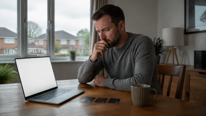 DWP Benefit Fraud Crackdown: What the New Checks Mean for Claimants and Self-Employed Workers