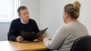 DWP See All Of Your Transactions