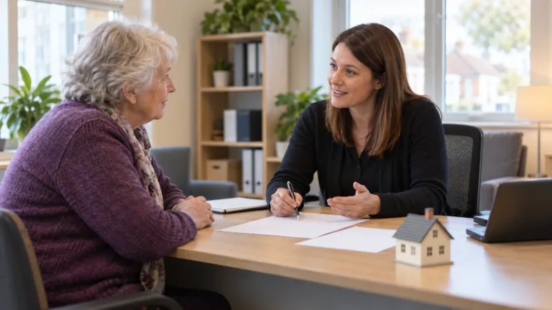 DWP Universal Credit Rollout End: Is the Move to Universal Credit Finally Finished?