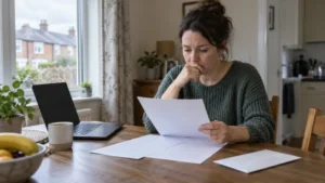 End of Tax Credits Mean for Small Employers