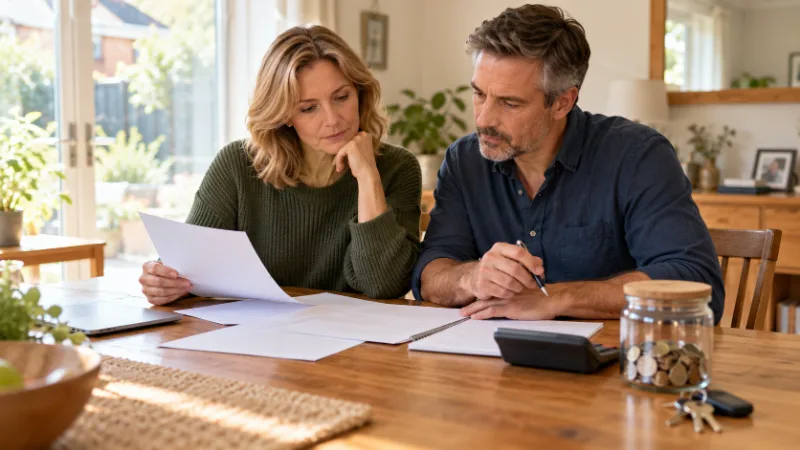 Can I Withdraw My Private Pension Before 55? | UK Rules, Tax Charges and Exceptions